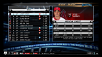 MLB 13 The Show 3