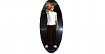 "Uncle Drew"