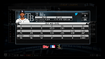 MLB 13 The Show 2