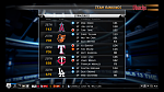 MLB 13 The Show 16