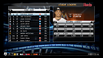 MLB 13 The Show 4