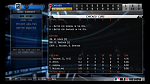 MLB 13 The Show 2