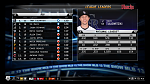 MLB 13 The Show 7