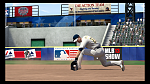 MLB 13 The Show 6