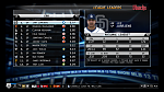 MLB 13 The Show 12