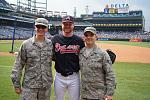 Johnny Venters and Friends