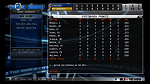 MLB 13 The Show 3