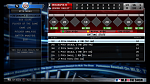 MLB 13 The Show 3