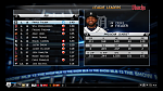 MLB 13 The Show 6