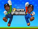 Upton Bros