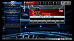 MLB 13 The Show 4