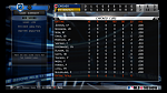 MLB 13 The Show 1