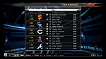 MLB 13 The Show 19