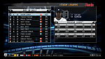 MLB 13 The Show 10