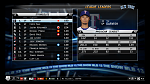 MLB 13 The Show 1