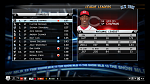 MLB 13 The Show