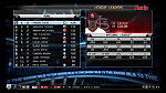 MLB 13 The Show 8