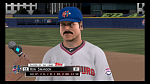 MLB 13 The Show 5