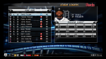 MLB 13 The Show 5