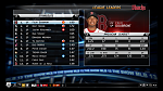 MLB 13 The Show 14