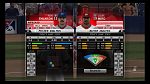 MLB 13 The Show 2