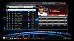 MLB 13 The Show 15