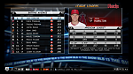 MLB 13 The Show