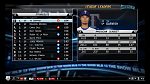 MLB 13 The Show 4