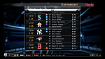 MLB 13 The Show 18