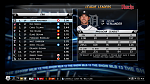 MLB 13 The Show 13