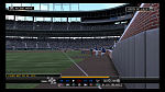 MLB 13 The Show 9