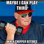 Bobby Cox