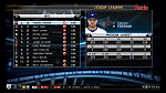 MLB 13 The Show 2