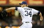 Cashner