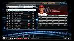 MLB 13 The Show 5