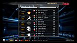 MLB 13 The Show 23