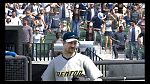 MLB 13 The Show 7