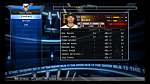 MLB 13 The Show 3