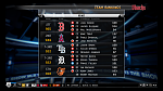 MLB 13 The Show 25