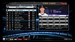 MLB 13 The Show 1