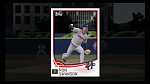 MLB 13 The Show 6