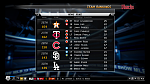 MLB 13 The Show 21