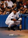 Jeter