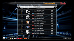 MLB 13 The Show 20