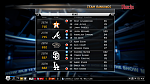 MLB 13 The Show 24