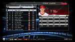 MLB 13 The Show 9