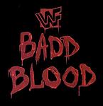 BadBlood