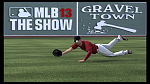 MLB 13 The Show 13