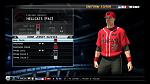 MLB 13 The Show 22