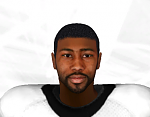 Darrelle Revis